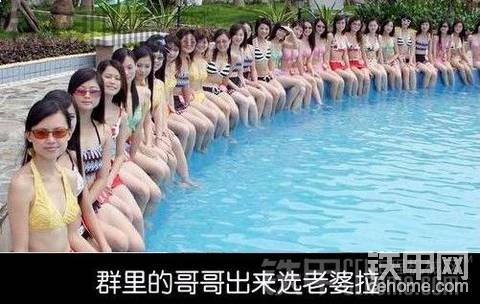請(qǐng)問(wèn)各位現(xiàn)在鐵甲裝載機(jī)版的版主是誰(shuí)