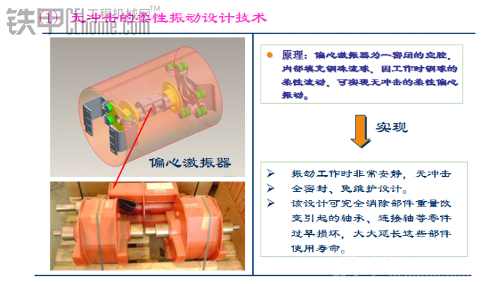 最近闲着,发点图片大家欣赏欣赏