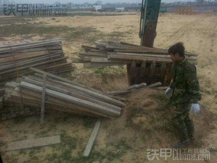 橫掃千軍這活夠輕松我喜歡干