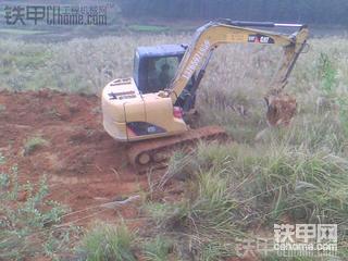 307C+307D+70都改成了85機