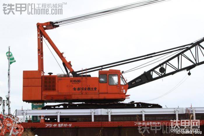 KH500