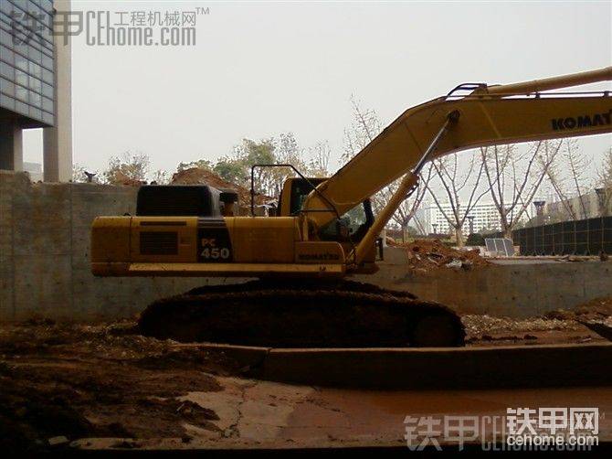 休息。上網(wǎng)去。