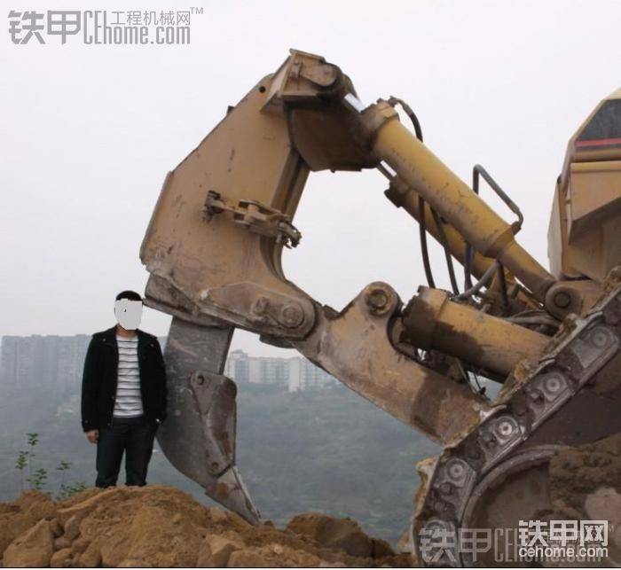 看看鉤子有好大·