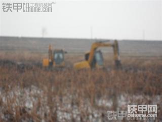 好多乱图都是偷来的