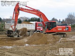 komatsu