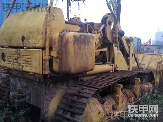 春 节 没 上 班 ,发 台 D75S-2