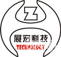 公司商标