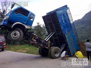 难道这就是传说中的坐飞机？？