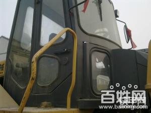 帮忙看一下 这个厦工951值多少银子