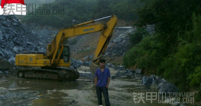 鄂爾多斯 煤礦 求介紹 !!! 筆記本電腦送給你