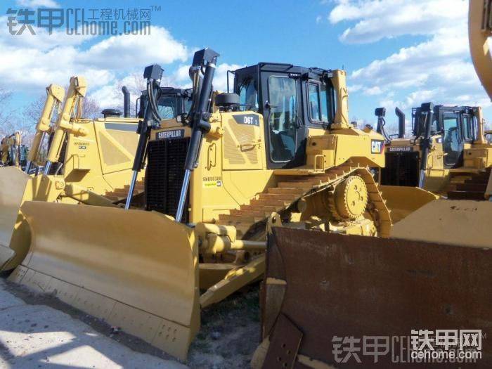 D6T