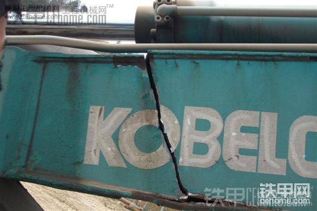 <a href='<a href='http://m.nagamas.net/thread-95968-1-1.html' target='_blank'>網(wǎng)頁鏈接</a>' target='_blank'>網(wǎng)頁鏈接</a>
