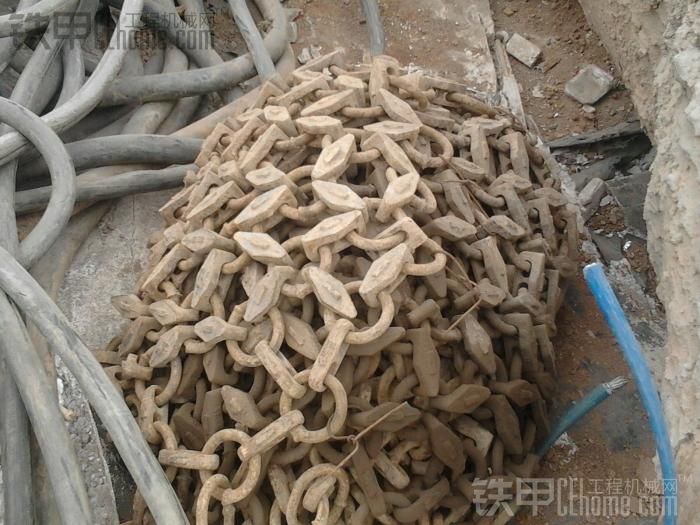 接著出售我那沒用過的保護(hù)鏈 4000元驚爆價 山西陽泉地區(qū)