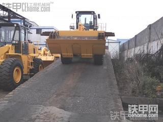 多圖詳解柳工50C,50CN,856等氣動手剎的調(diào)整?。ǜ焦ぷ髡諆蓮垼? onerror=