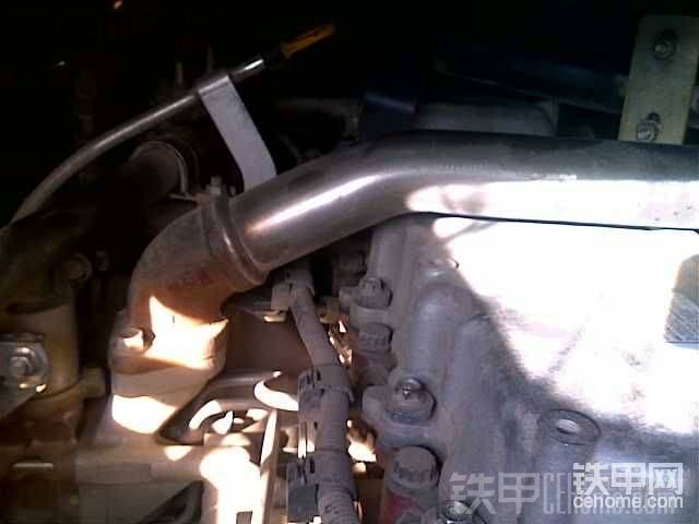 發(fā)動機(jī)