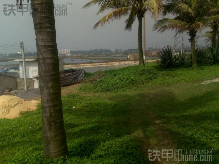 沙城流星雨