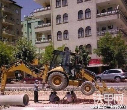 两头忙很忙
