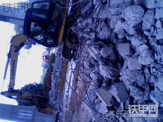 砰、砰、砰……砰了一天头都昏的！！！！！