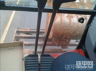 小申130   扔几张就走