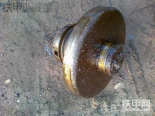 求分析下