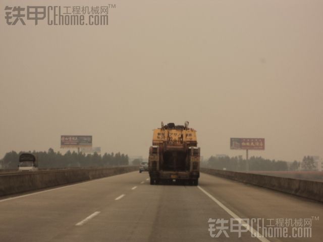 高擋車,神馬啊，還敞蓬的！