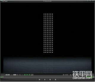【重磅出擊】2012鐵甲秀車貼活動(dòng)，視頻第一季