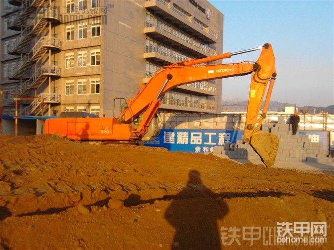 看著還行吧。。