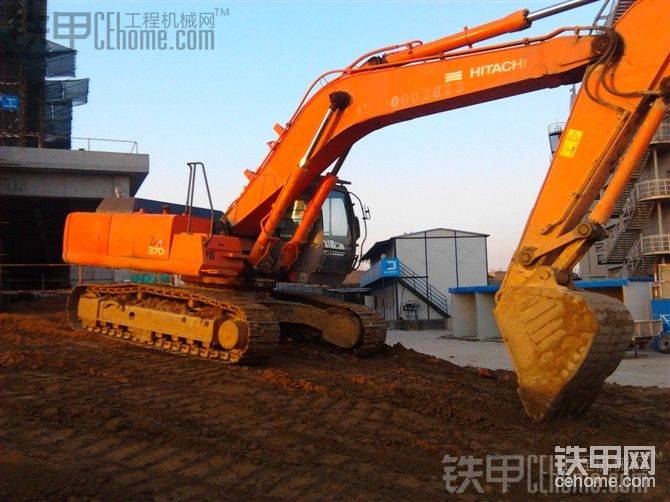 錘管是自帶的，但是沒打過錘