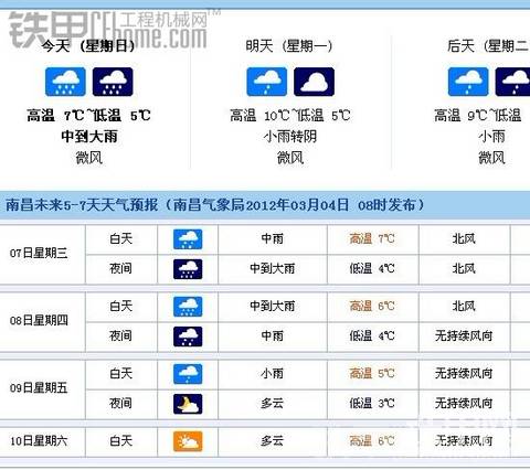 兄弟门``这日子该怎么过啊``