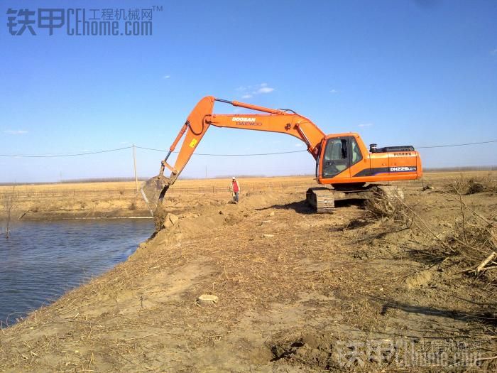 自己車工作的場地，為了認(rèn)證車主