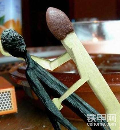 火柴人：兄弟，我來玩了！