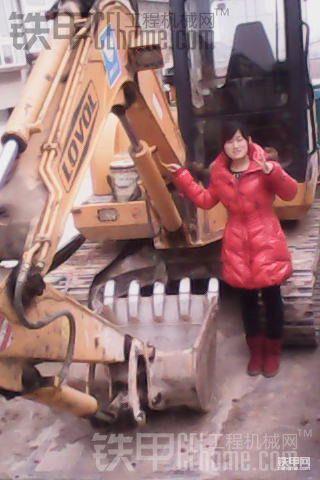 我们的明天会更好！