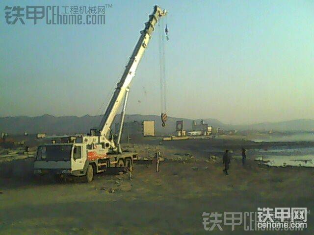 將就著看吧，誰讓咱的手機(jī)是山寨的。