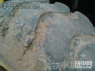 出售16T壓路機