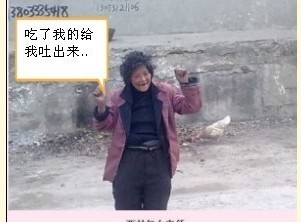 石家莊高邑繼續(xù)招學(xué)徒 60挖機(jī)