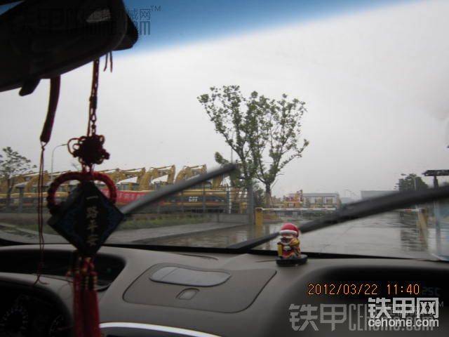 慢慢看后面圖片多著呢