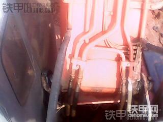 我想大部分师傅没遇到这状况。