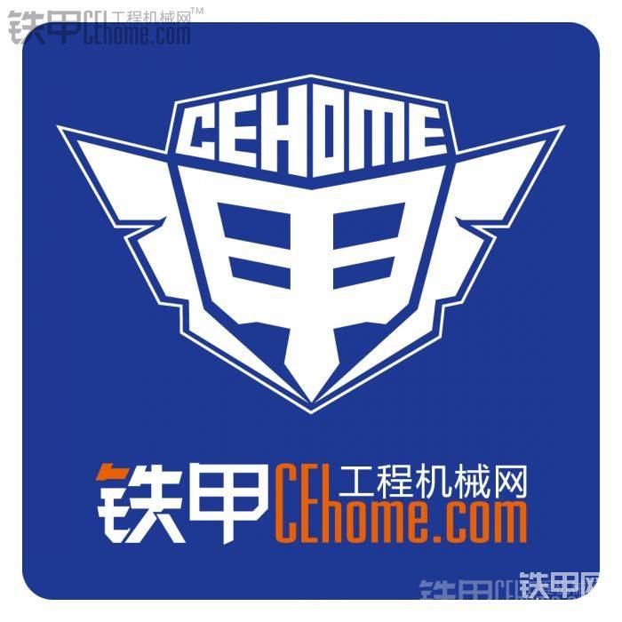 就是這張！