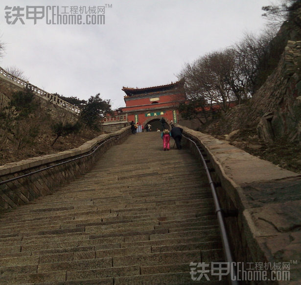 高壓共軌 電噴油嘴 噴油嘴檢測維修實例 電噴改機械泵 應(yīng)廣大甲友要求上傳