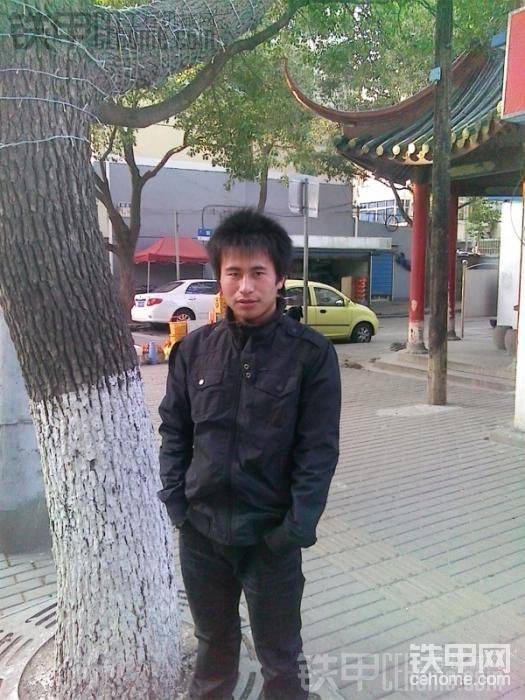 圖片