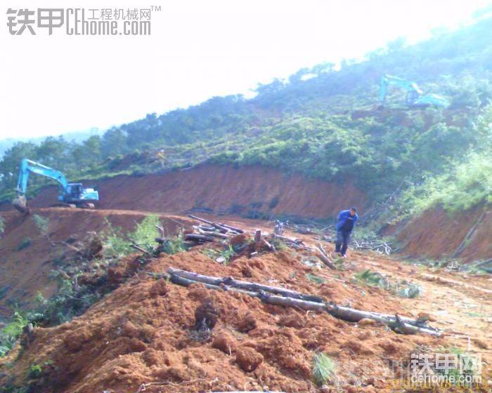 福建霞浦