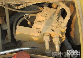 沃尔华工作帖