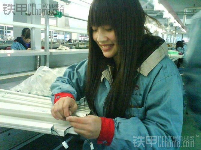 呵呵 這才叫女人 兄弟們 給個(gè)分