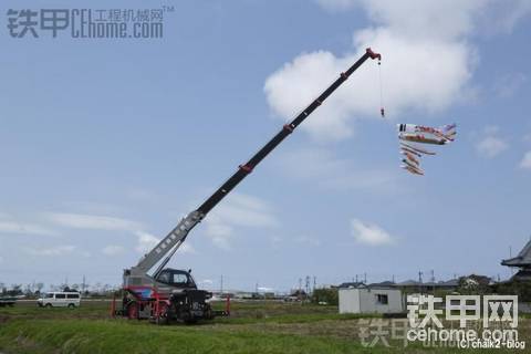 日本機械設(shè)備休息(2)