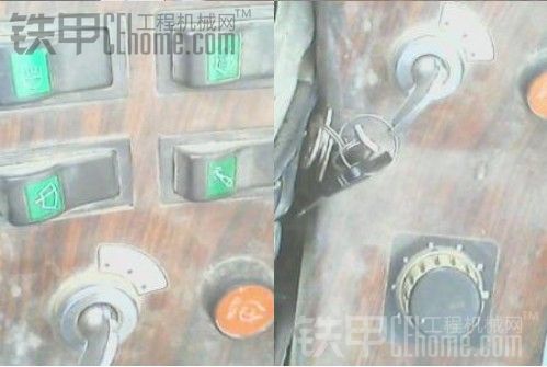 雷沃75-7,5500+使用報告