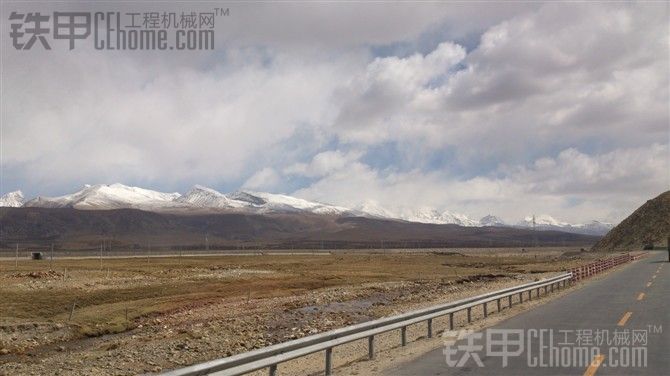 同學在西藏當兵拍的美景 給甲友們飽飽眼福