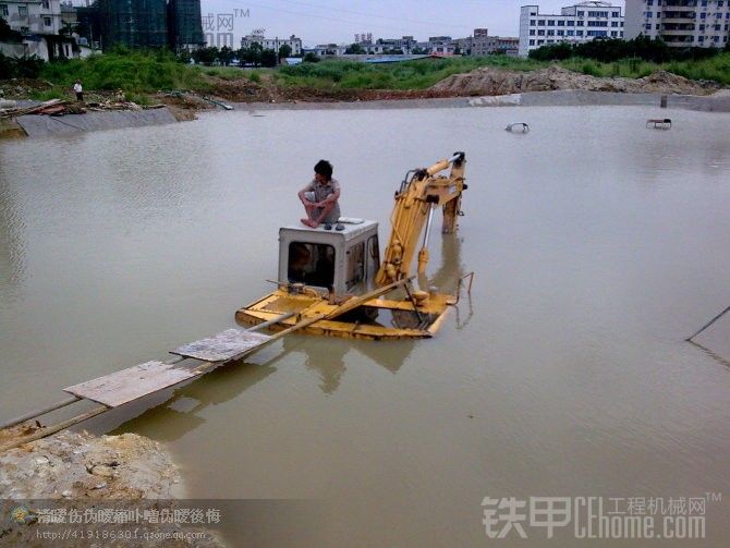 事故照片觸目驚心，告別大意、安全開機(jī)為生命和家人負(fù)責(zé)