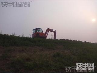 DX60   1400小時(shí)報(bào)告