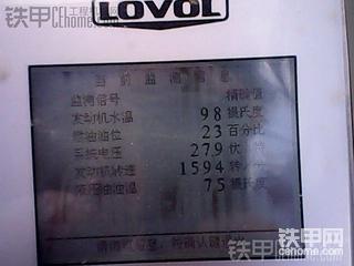 高，实在是高