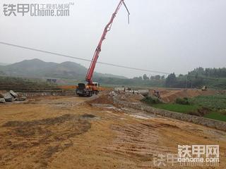 伤不起的山寨机,以后打死我也不开了,